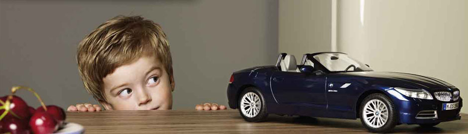Bmw belux vacatures