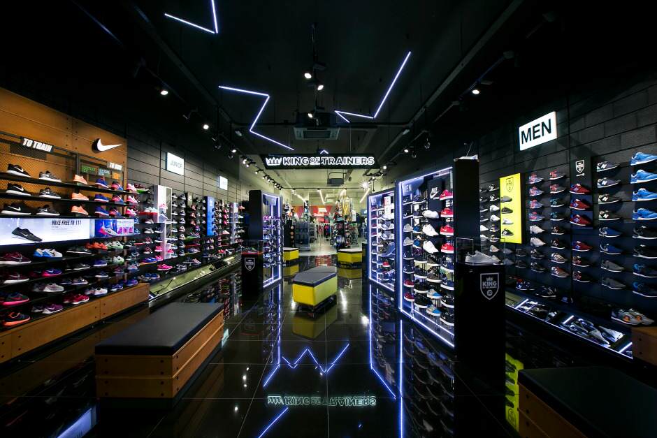 Jd Sports Jobs Black Ametuer Sex