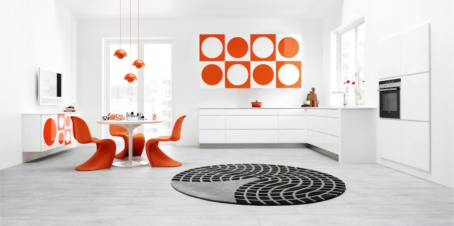 offre d emploi marketing